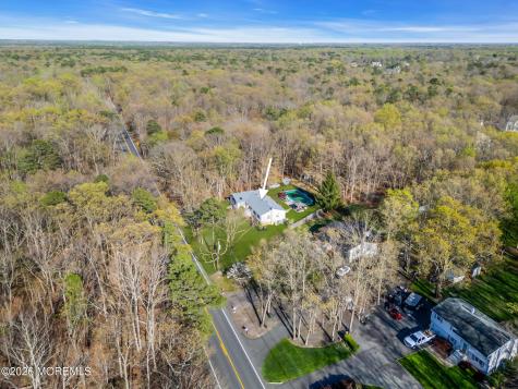 203 Freehold Road Jackson NJ 08527