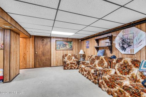 203 Freehold Road Jackson NJ 08527