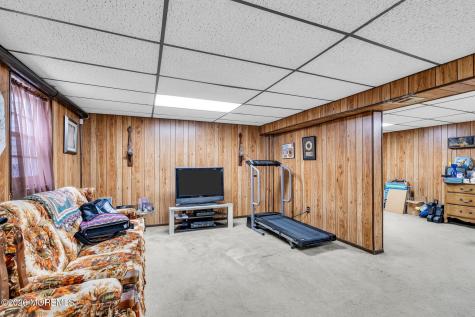 203 Freehold Road Jackson NJ 08527