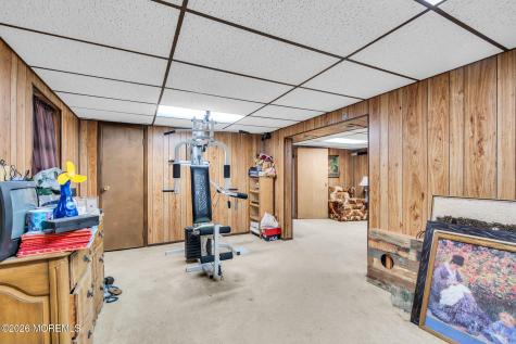 203 Freehold Road Jackson NJ 08527