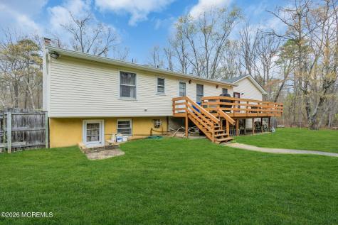 203 Freehold Road Jackson NJ 08527