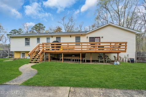 203 Freehold Road Jackson NJ 08527