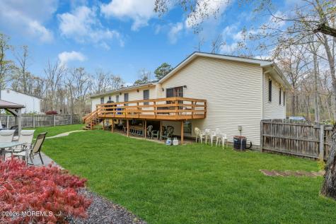 203 Freehold Road Jackson NJ 08527