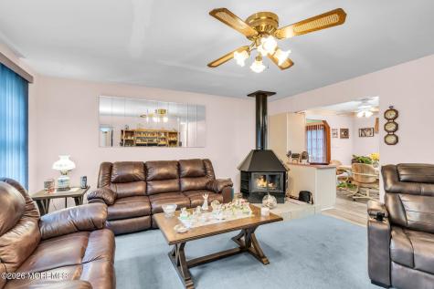 203 Freehold Road Jackson NJ 08527