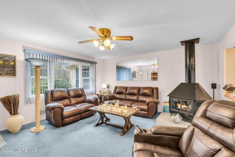203 Freehold Road Jackson NJ 08527