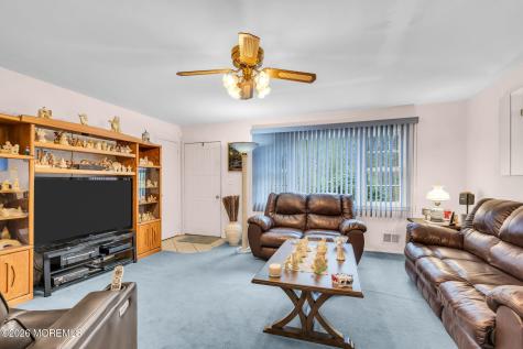 203 Freehold Road Jackson NJ 08527