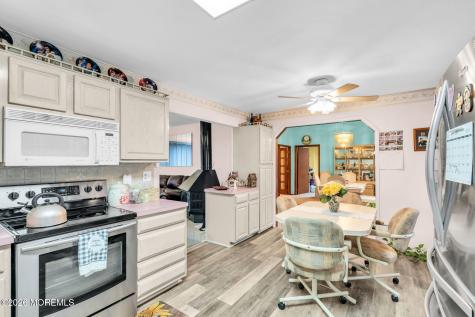 203 Freehold Road Jackson NJ 08527