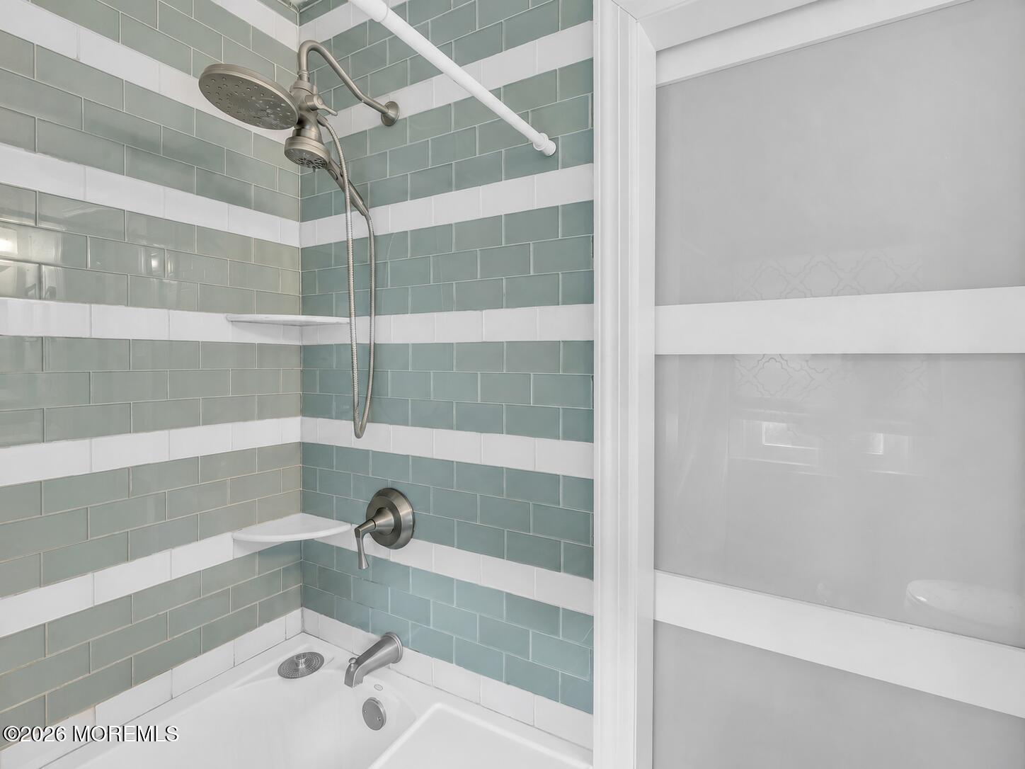 806 Trenton Avenue Point Pleasant Beach NJ 08742