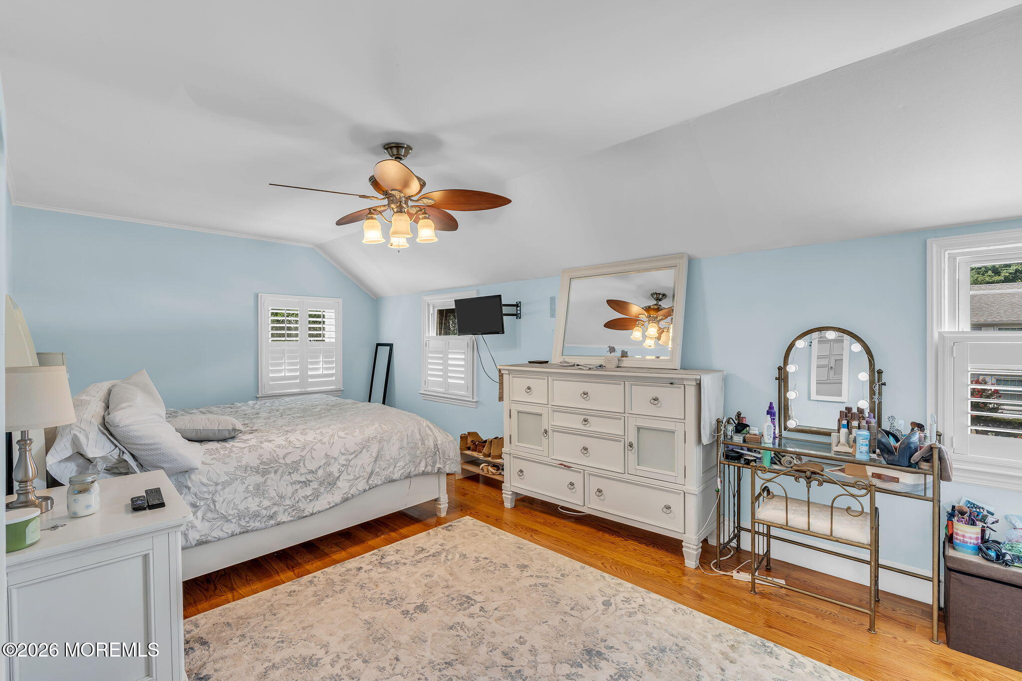 806 Trenton Avenue Point Pleasant Beach NJ 08742