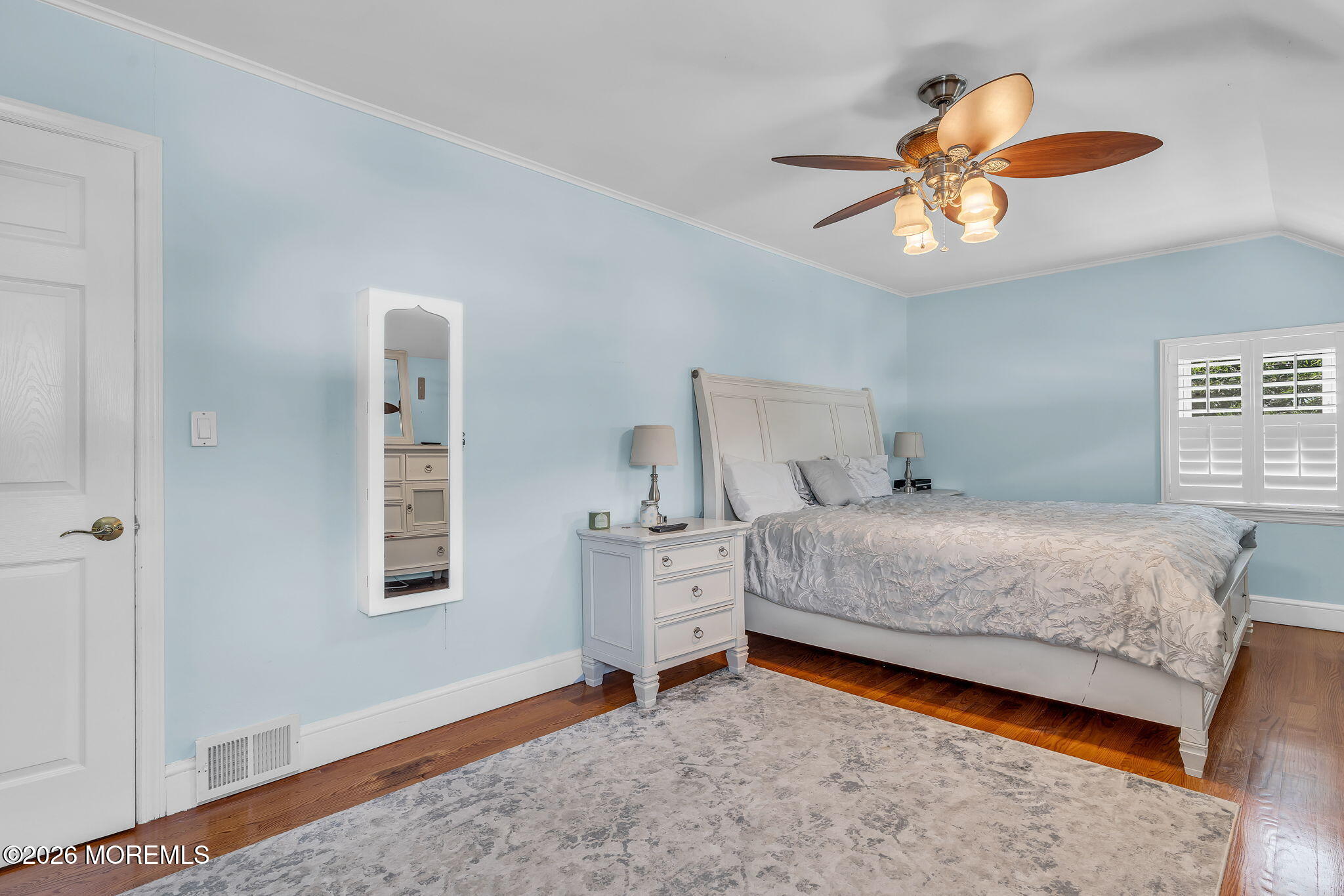 806 Trenton Avenue Point Pleasant Beach NJ 08742