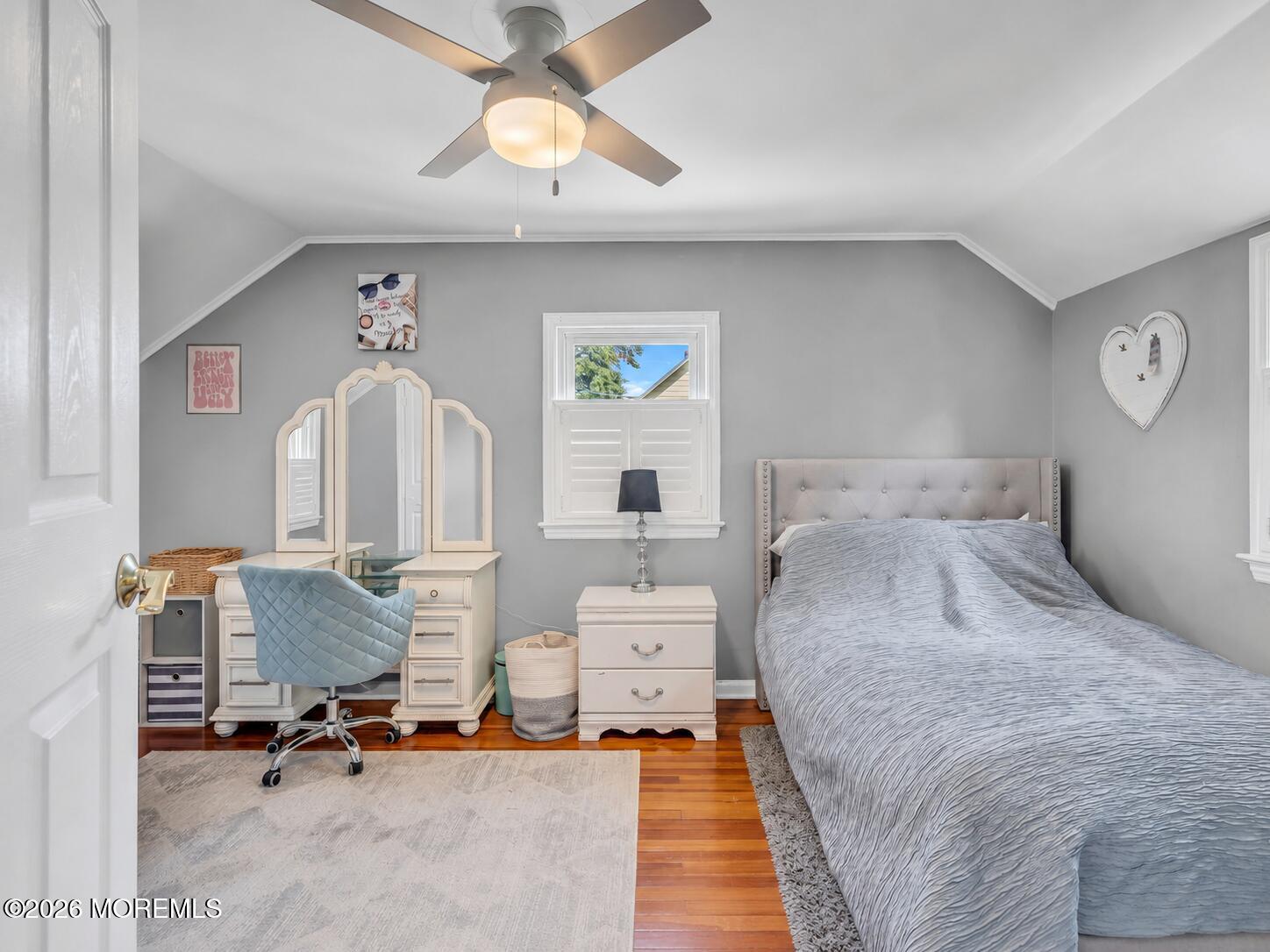 806 Trenton Avenue Point Pleasant Beach NJ 08742