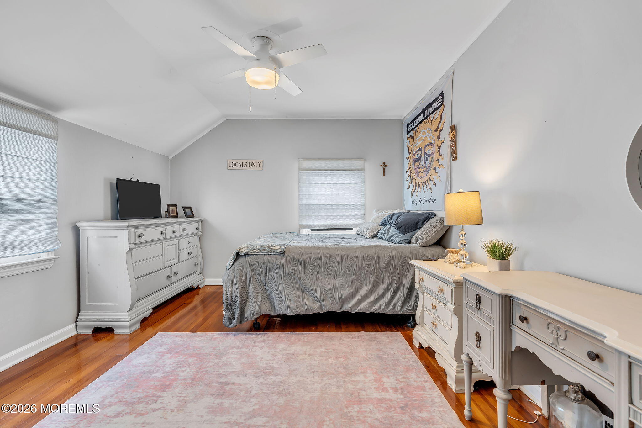 806 Trenton Avenue Point Pleasant Beach NJ 08742