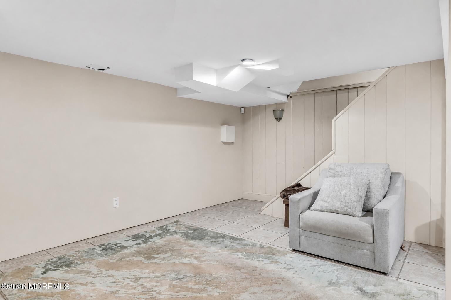 806 Trenton Avenue Point Pleasant Beach NJ 08742