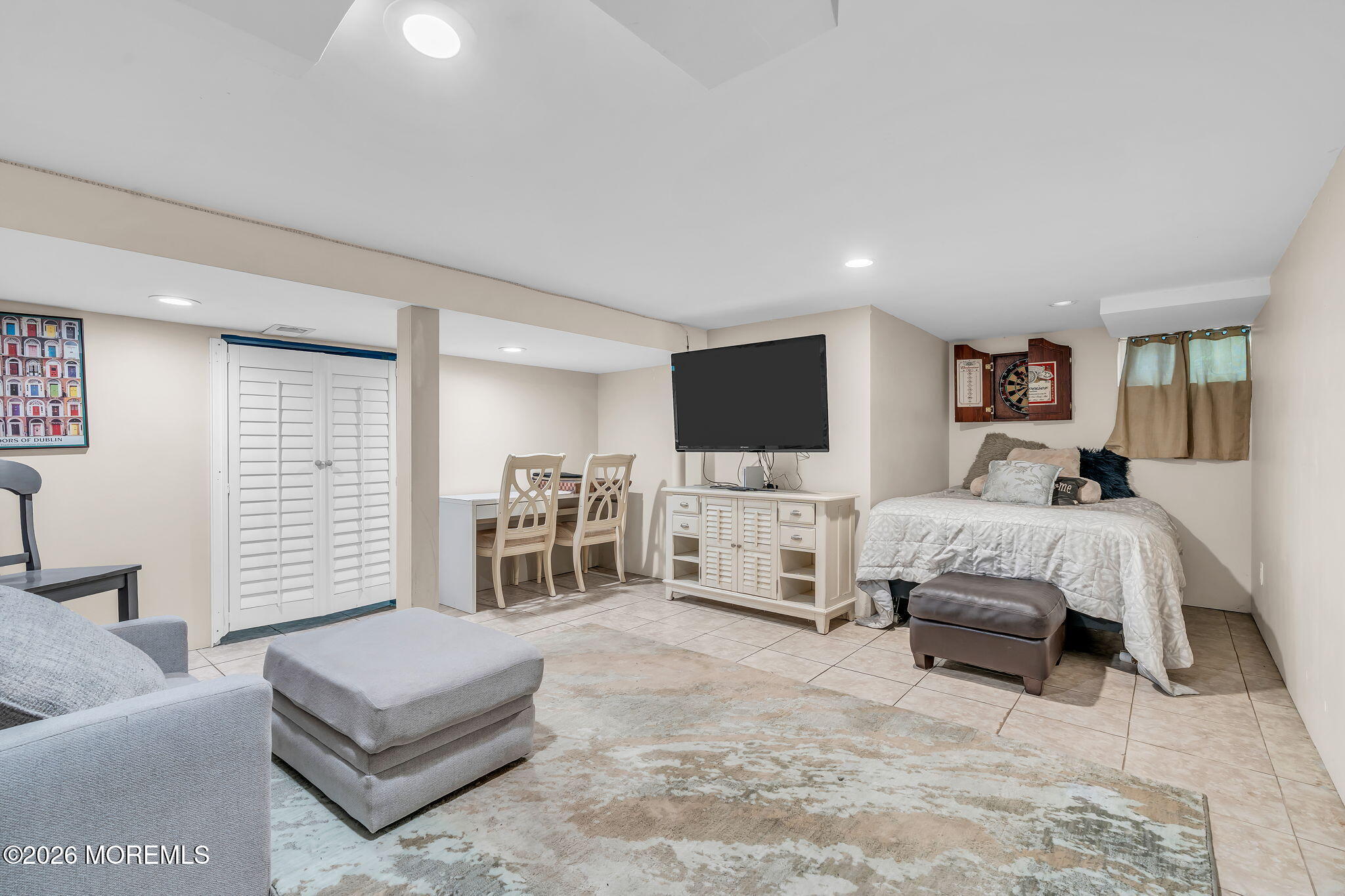 806 Trenton Avenue Point Pleasant Beach NJ 08742