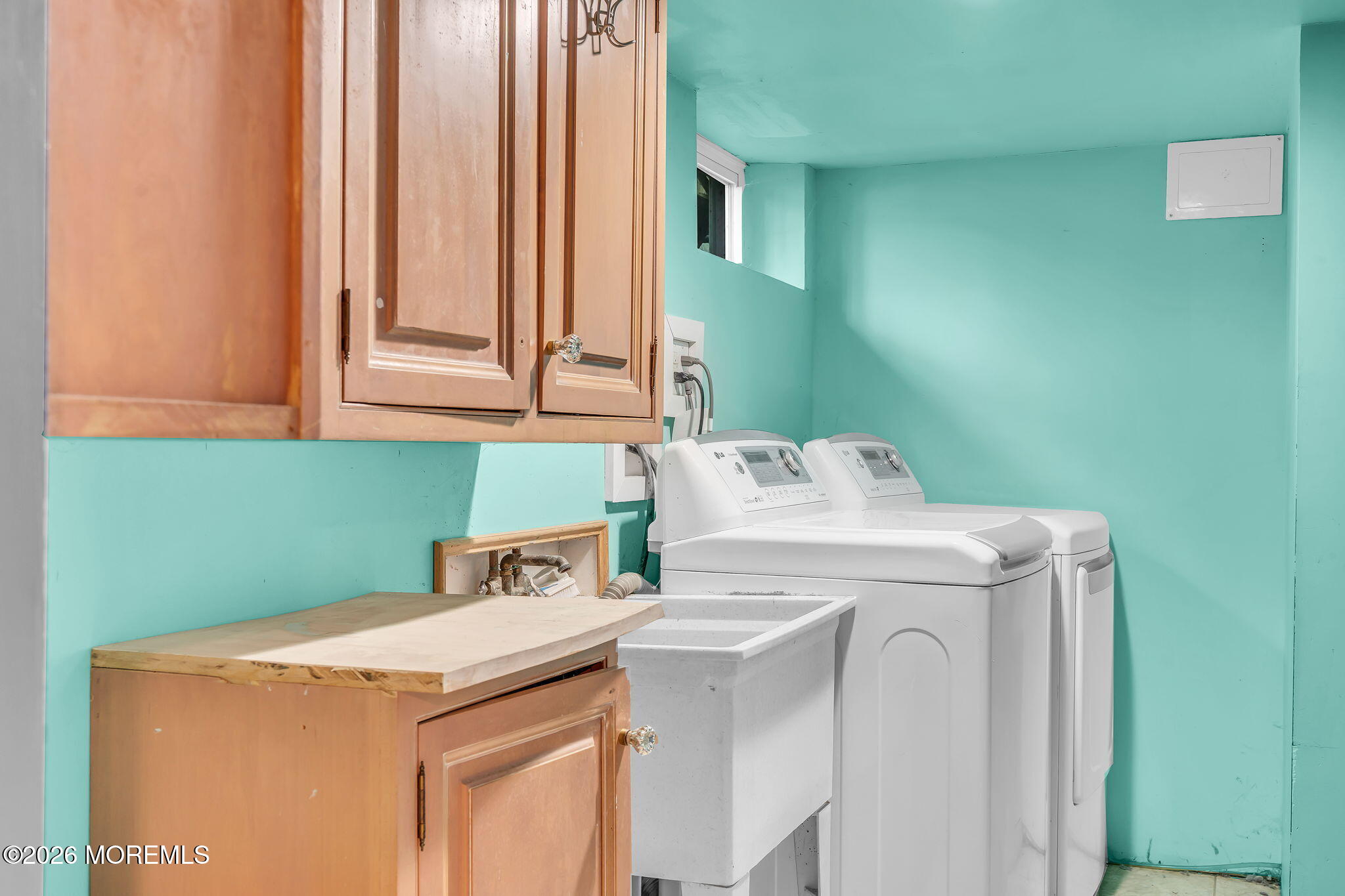 806 Trenton Avenue Point Pleasant Beach NJ 08742