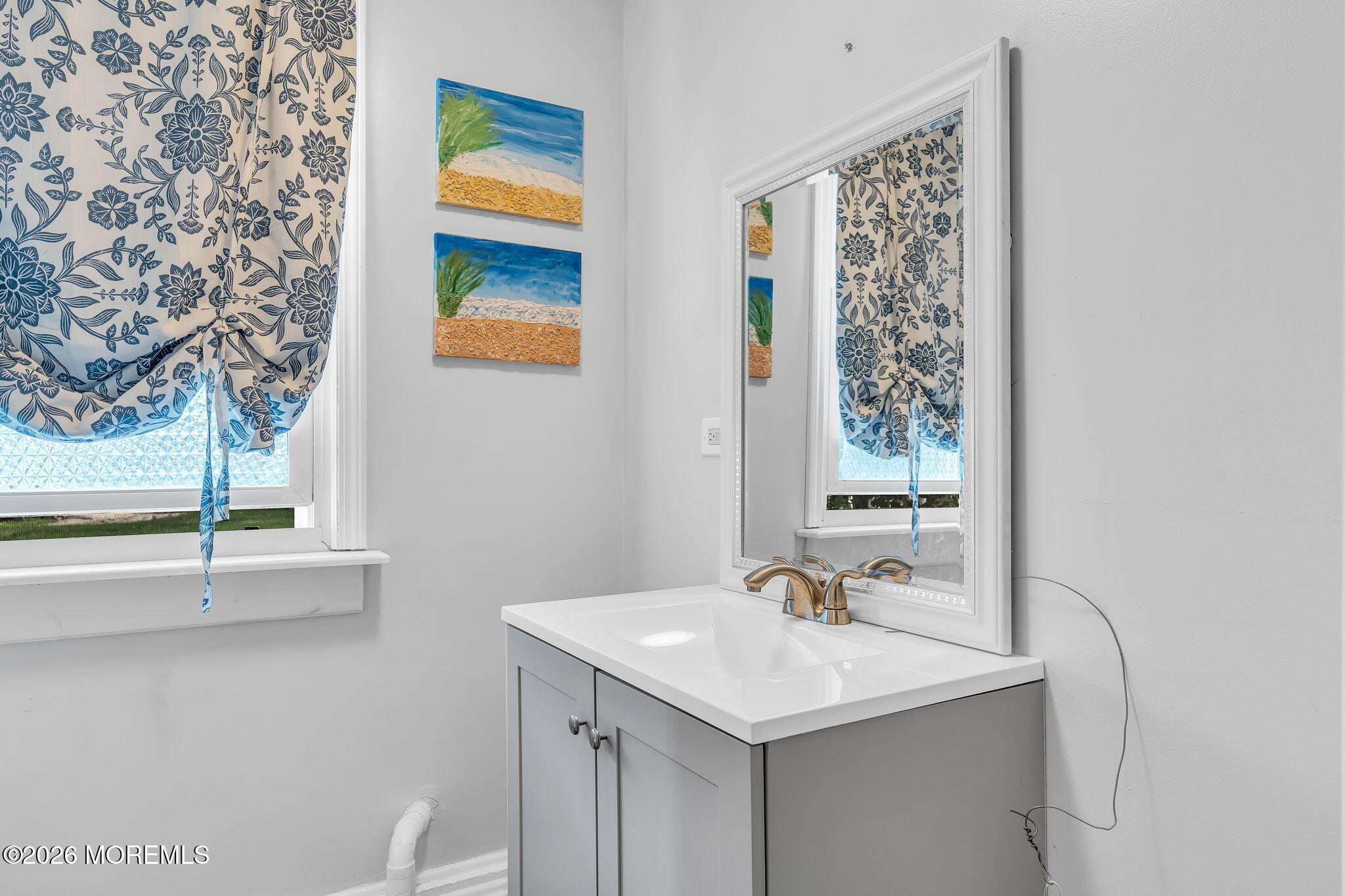 806 Trenton Avenue Point Pleasant Beach NJ 08742