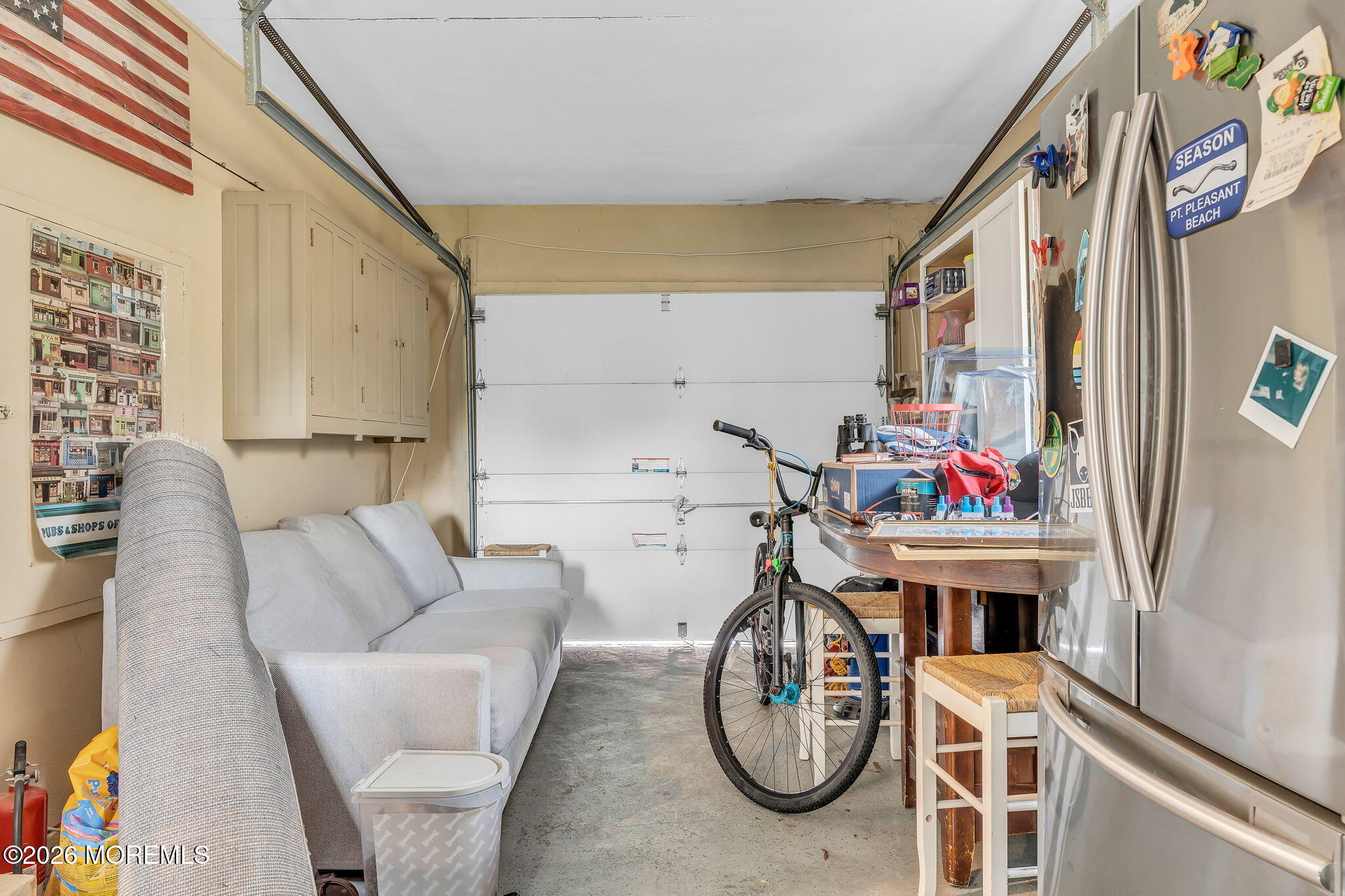 806 Trenton Avenue Point Pleasant Beach NJ 08742