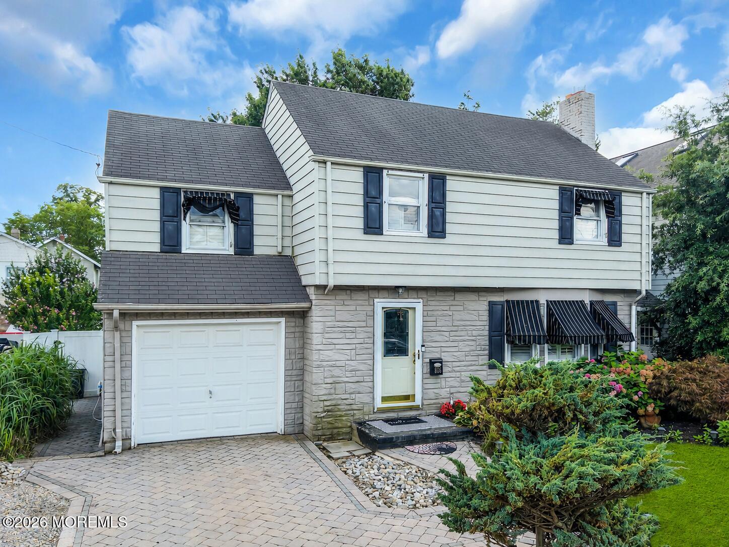806 Trenton Avenue Point Pleasant Beach NJ 08742