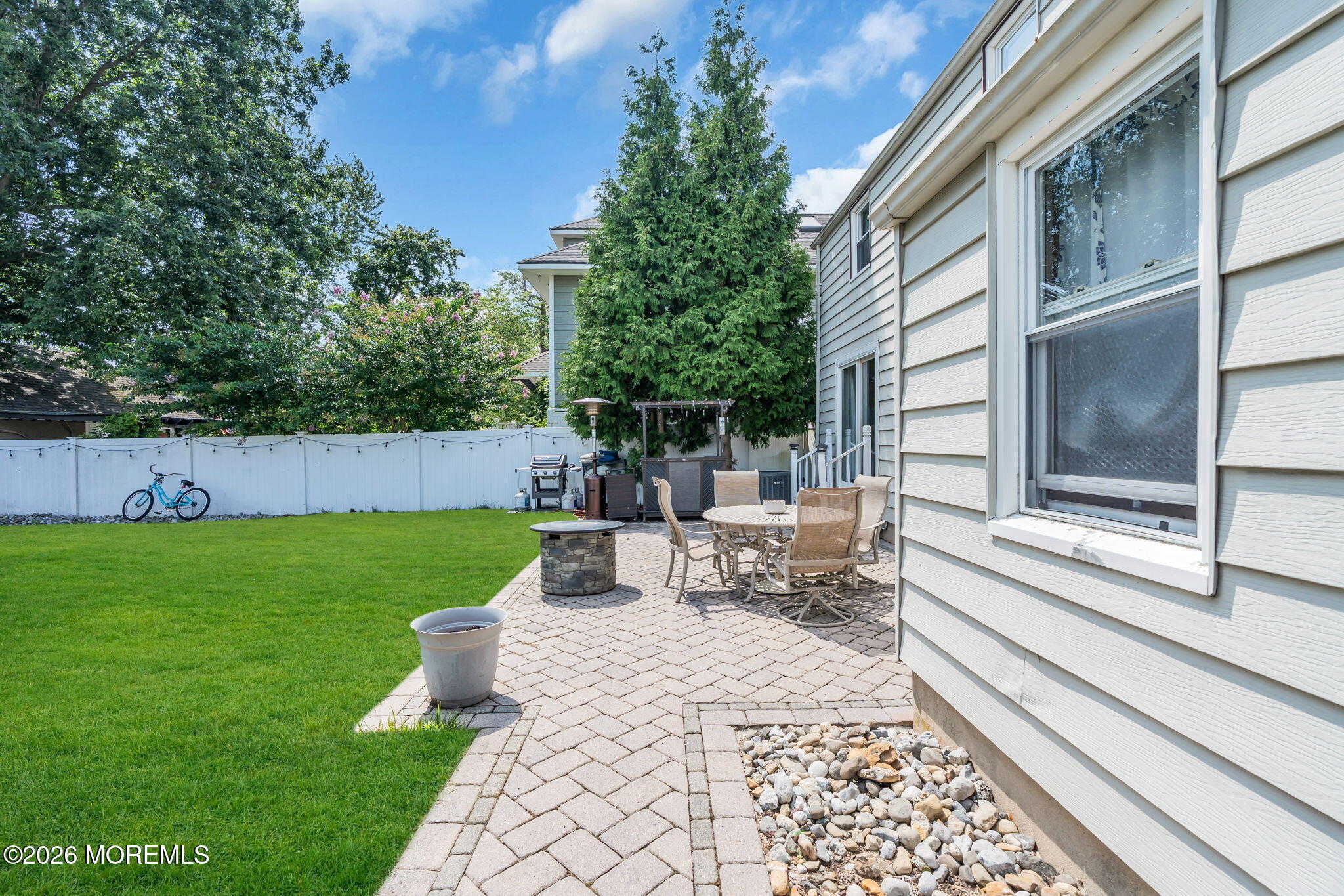 806 Trenton Avenue Point Pleasant Beach NJ 08742
