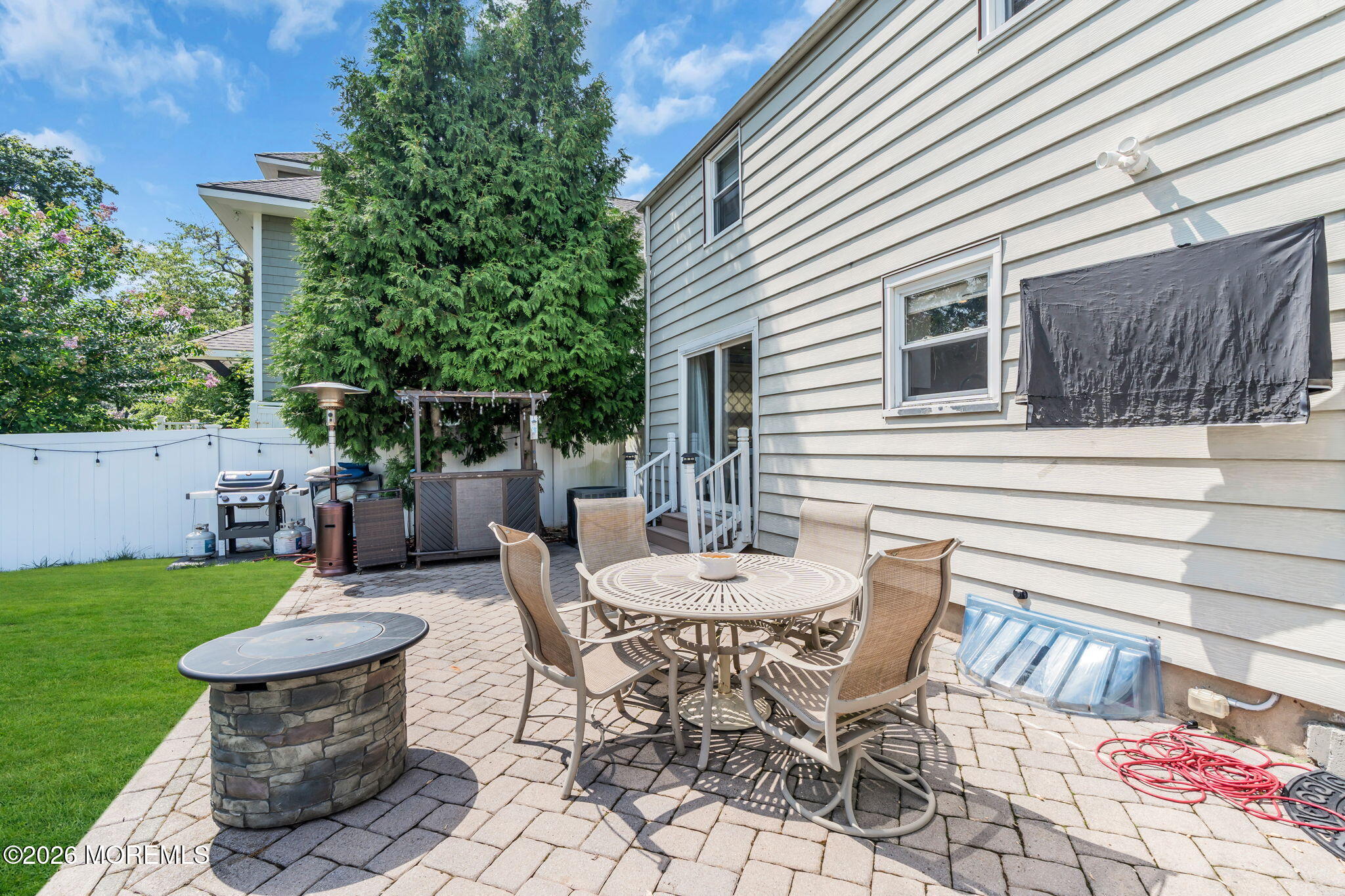806 Trenton Avenue Point Pleasant Beach NJ 08742