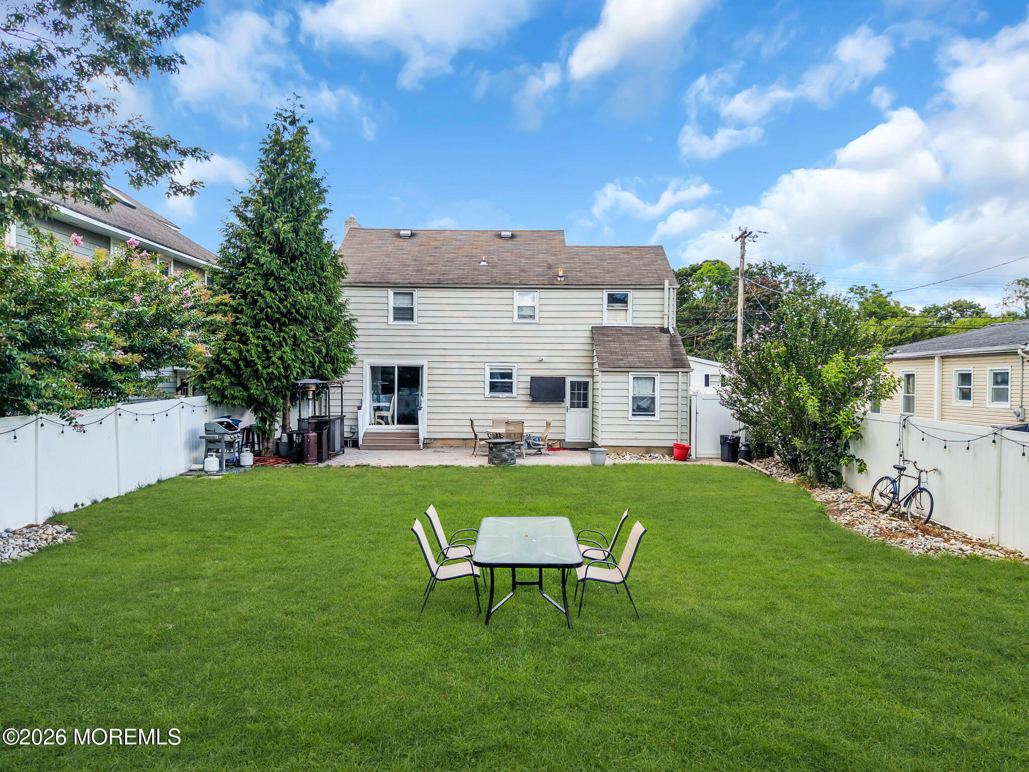 806 Trenton Avenue Point Pleasant Beach NJ 08742