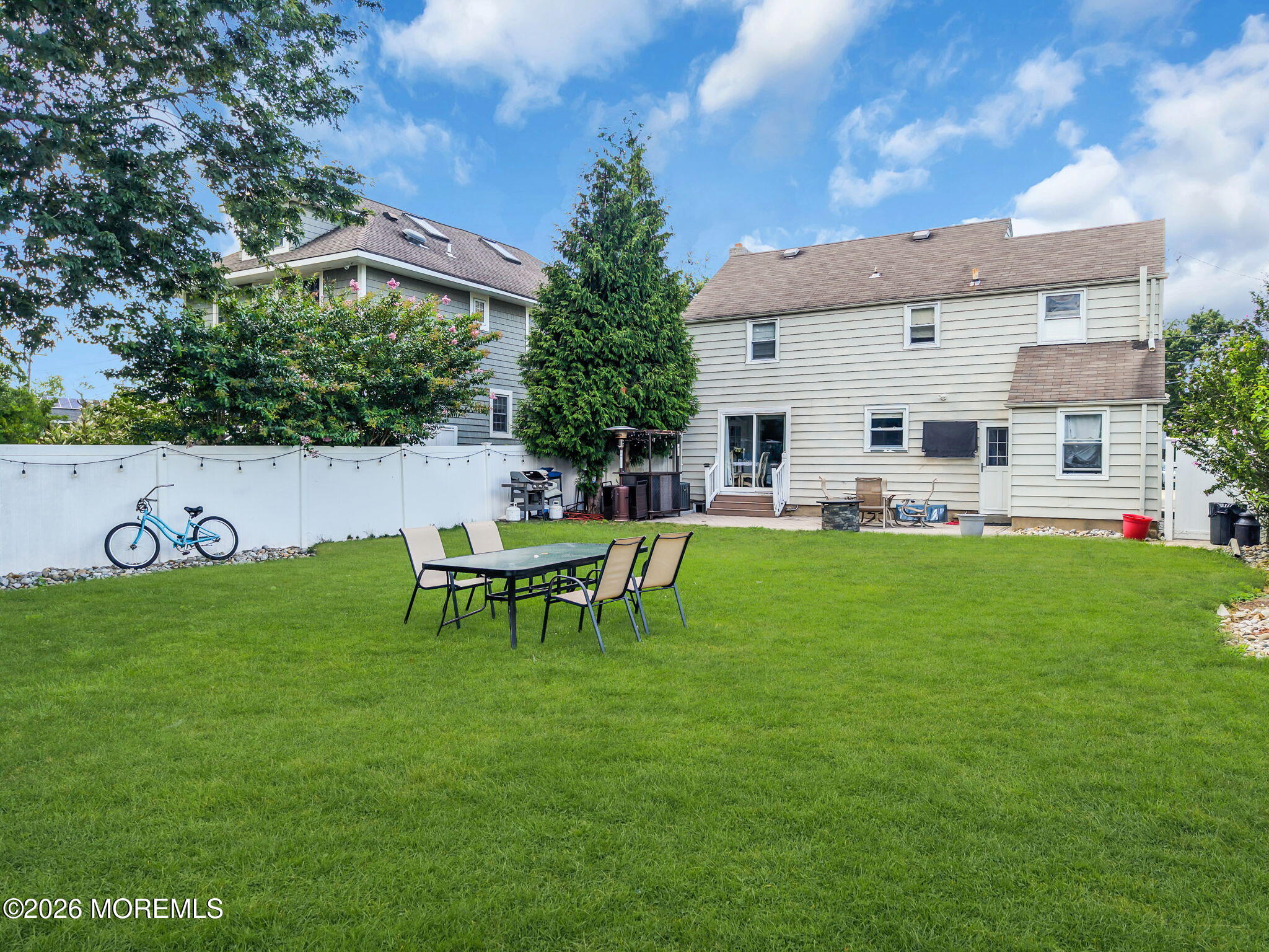 806 Trenton Avenue Point Pleasant Beach NJ 08742