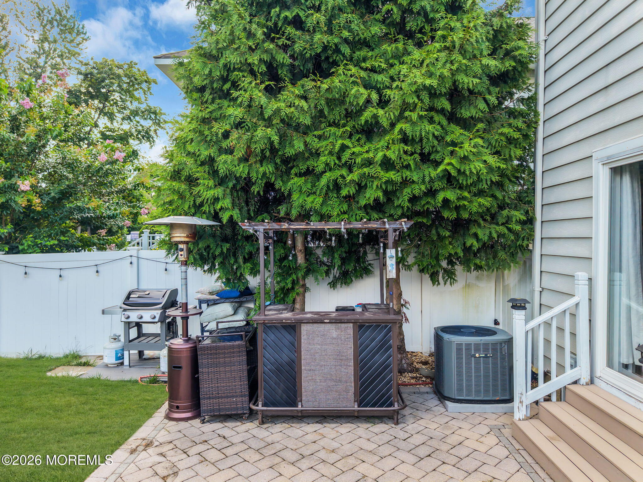806 Trenton Avenue Point Pleasant Beach NJ 08742
