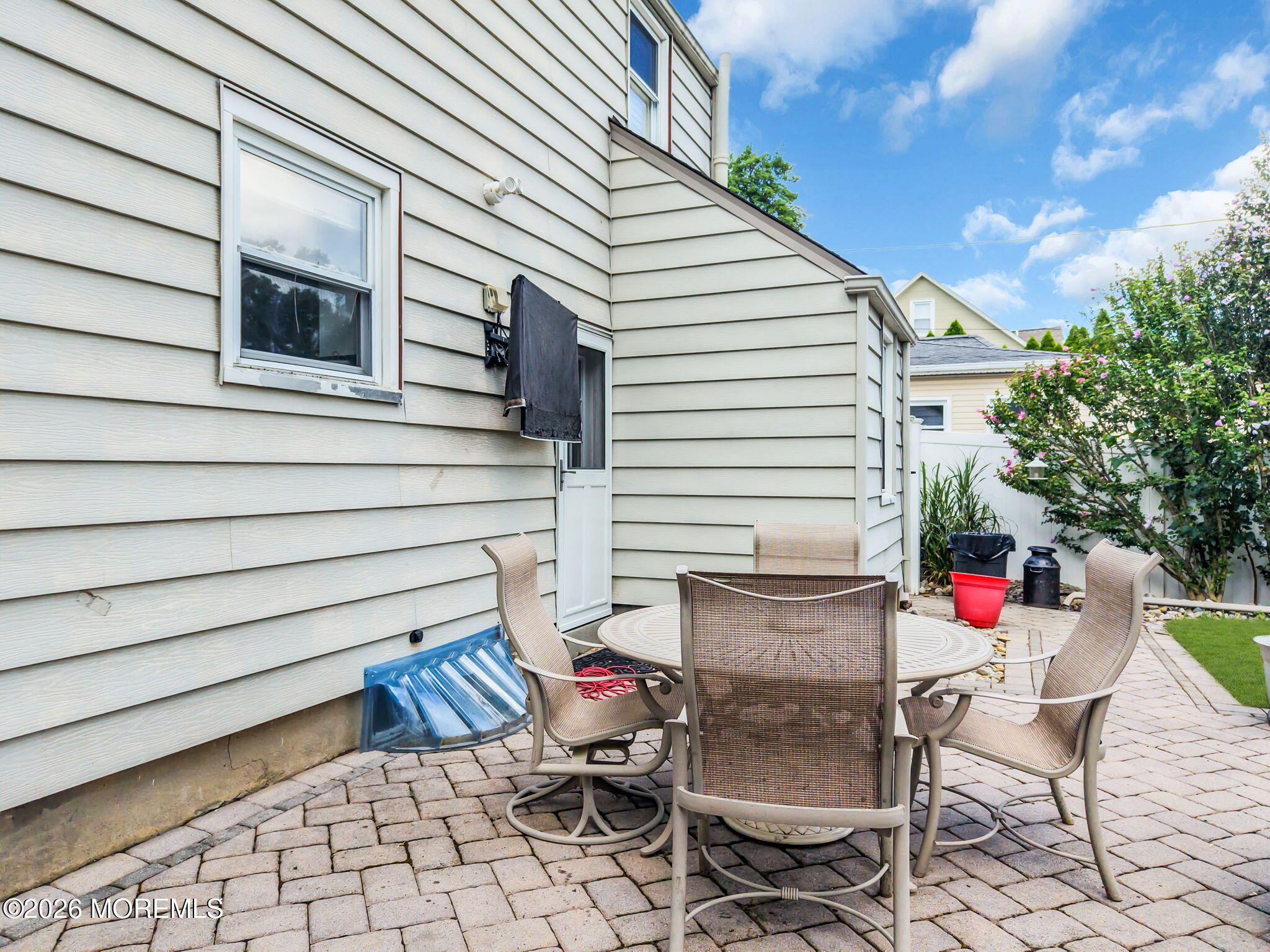 806 Trenton Avenue Point Pleasant Beach NJ 08742