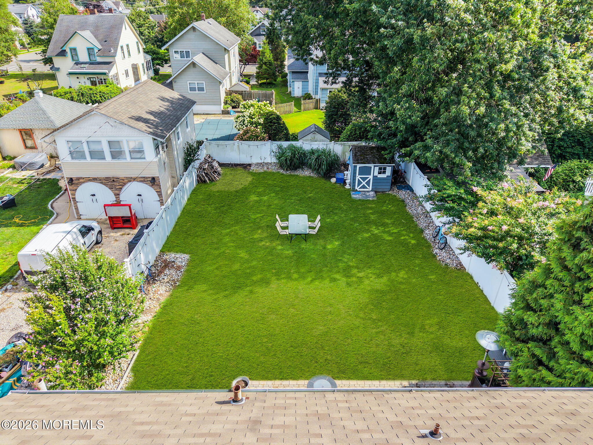 806 Trenton Avenue Point Pleasant Beach NJ 08742