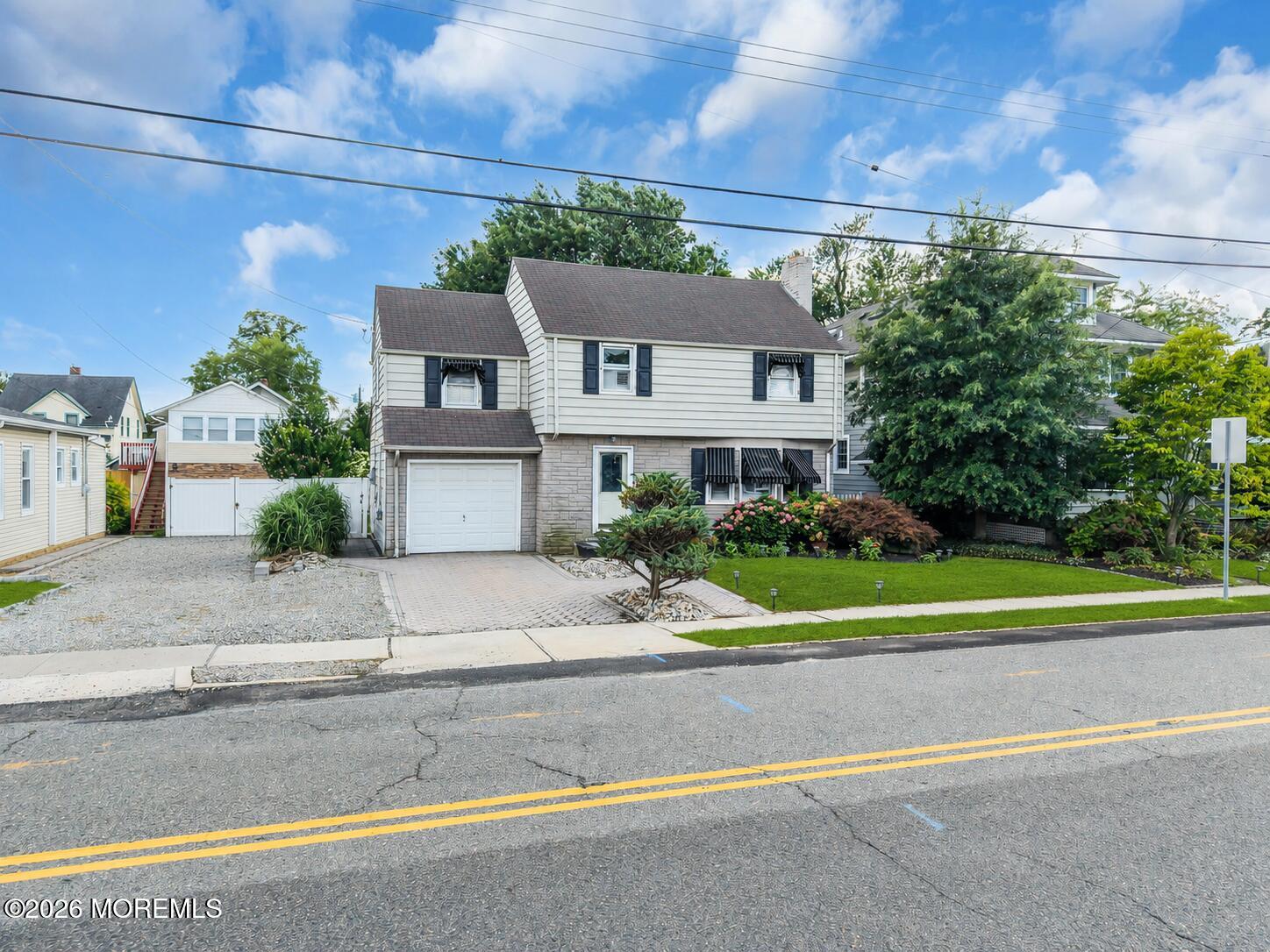 806 Trenton Avenue Point Pleasant Beach NJ 08742