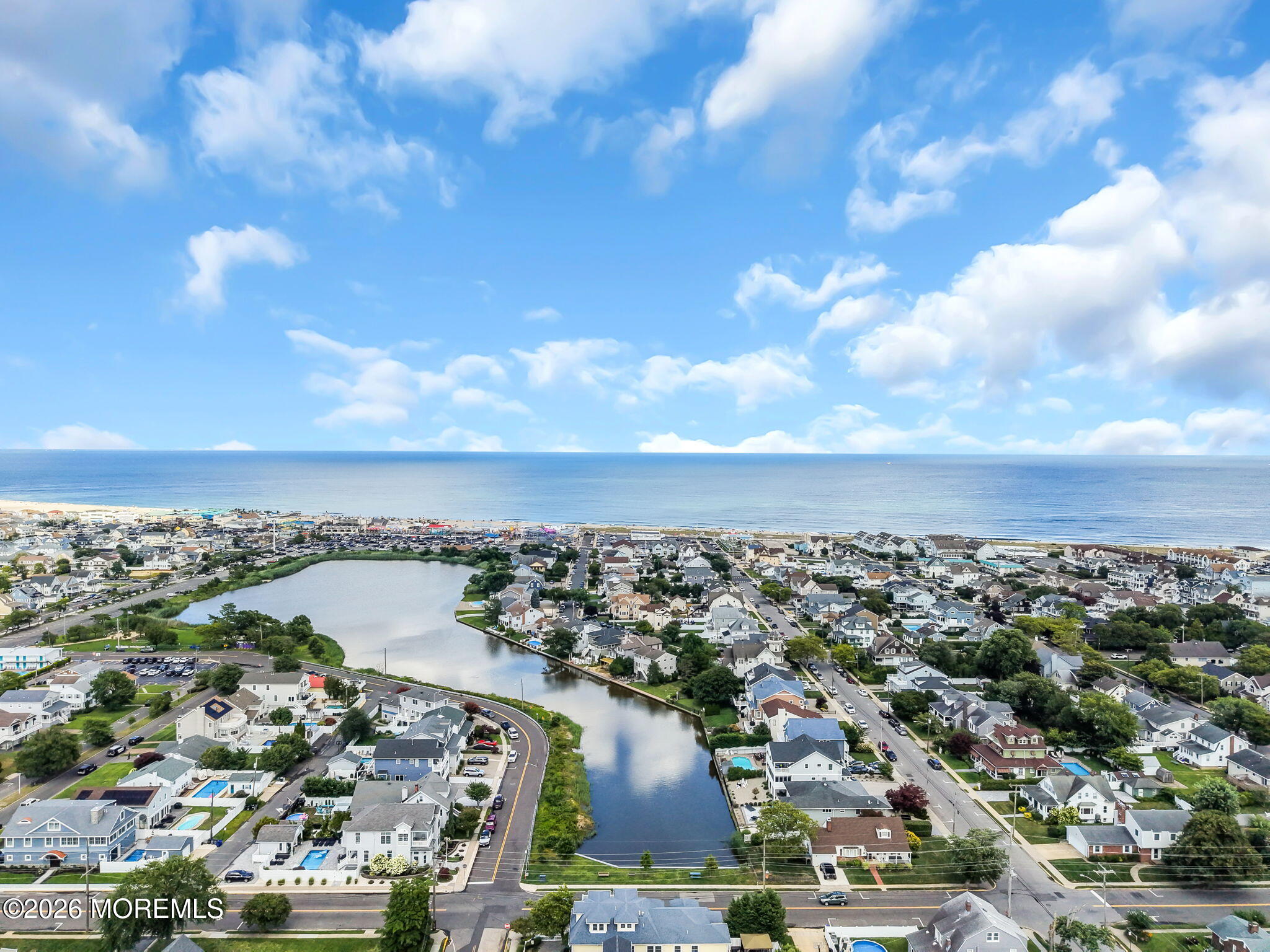 806 Trenton Avenue Point Pleasant Beach NJ 08742