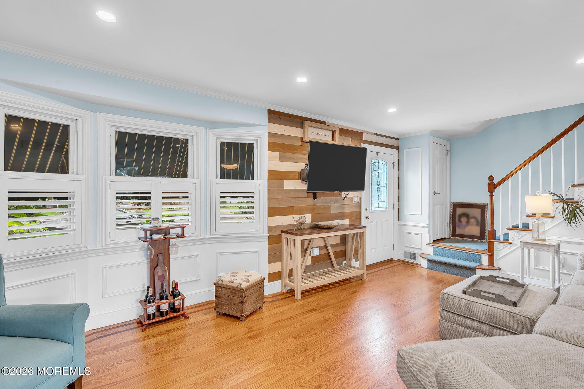 806 Trenton Avenue Point Pleasant Beach NJ 08742