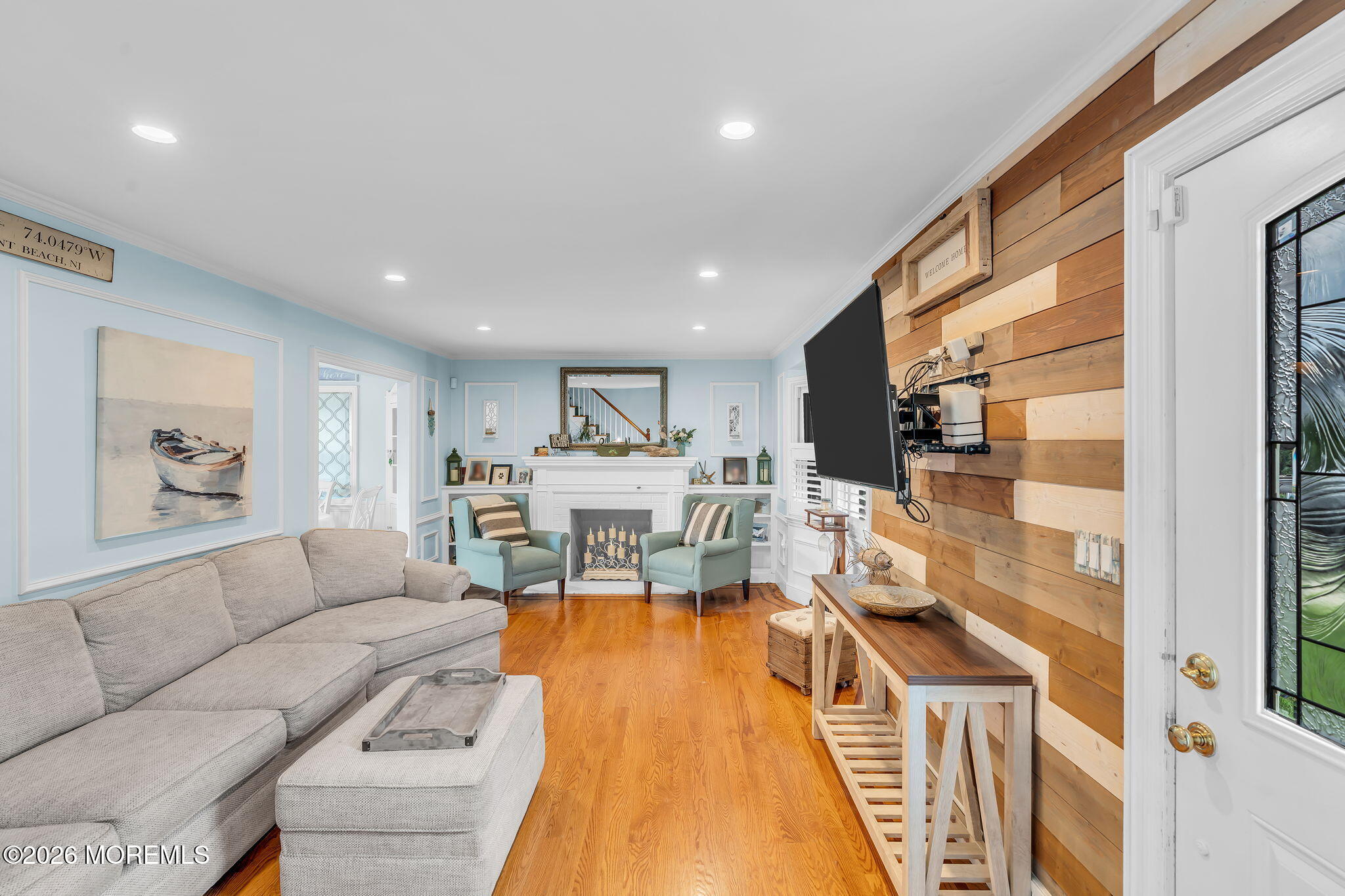 806 Trenton Avenue Point Pleasant Beach NJ 08742