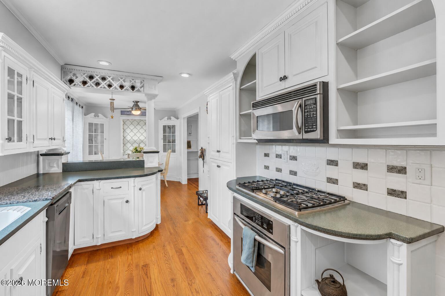 806 Trenton Avenue Point Pleasant Beach NJ 08742