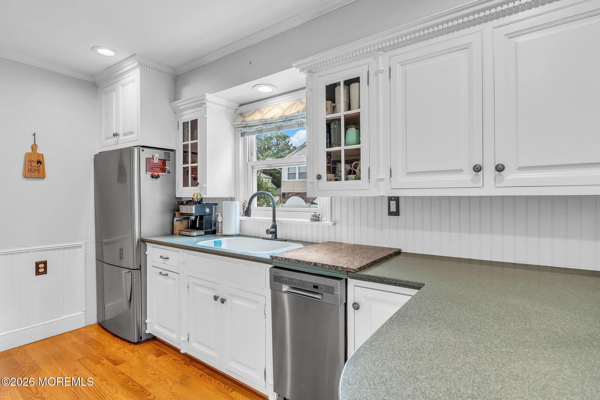 806 Trenton Avenue Point Pleasant Beach NJ 08742