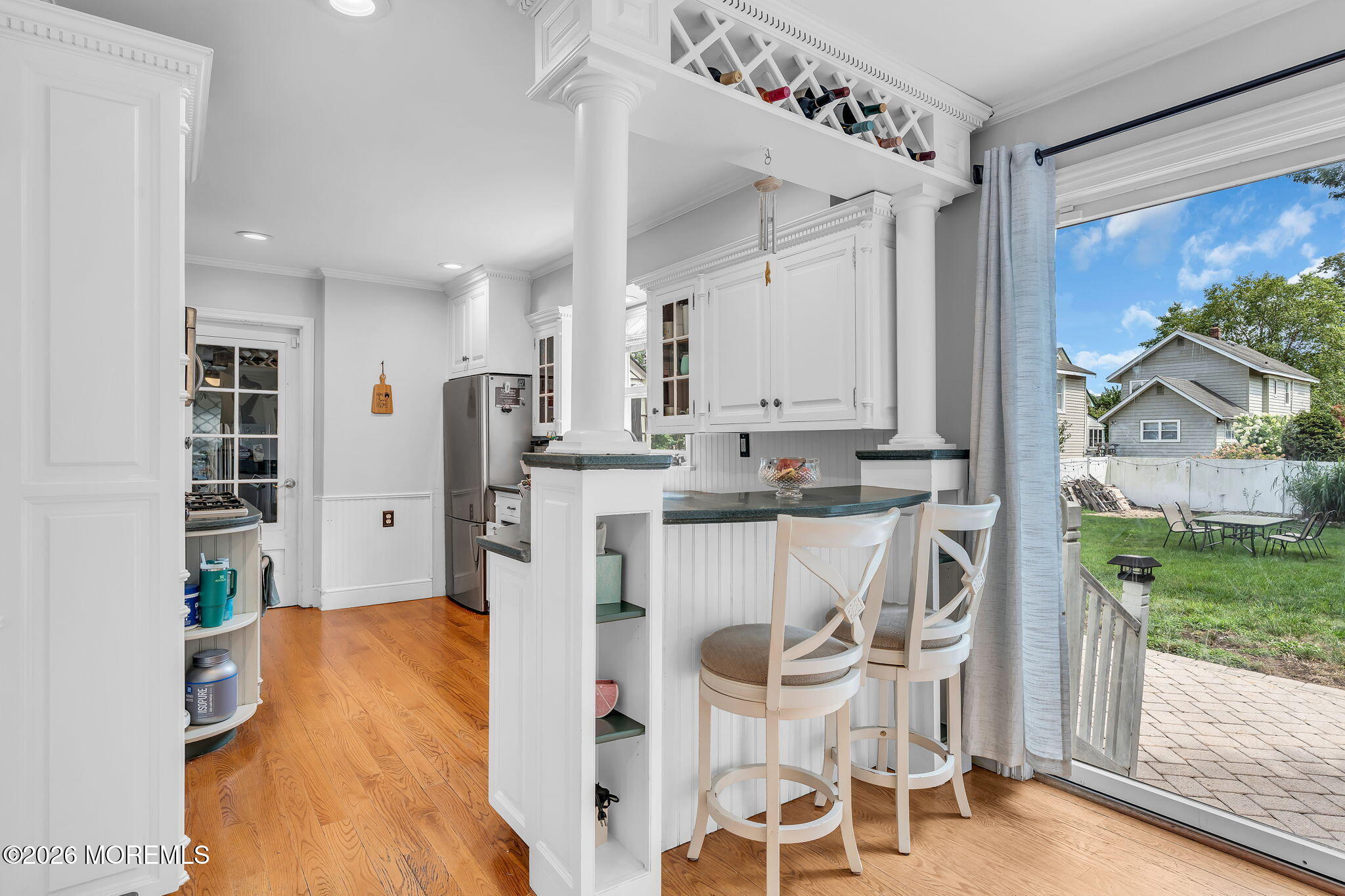 806 Trenton Avenue Point Pleasant Beach NJ 08742