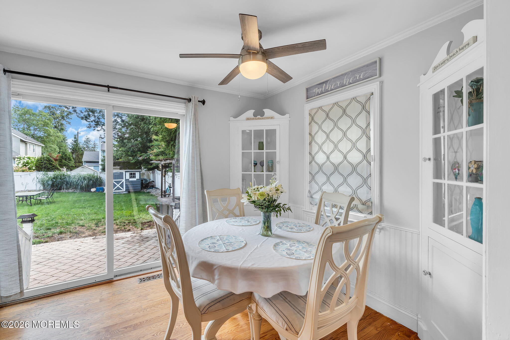 806 Trenton Avenue Point Pleasant Beach NJ 08742