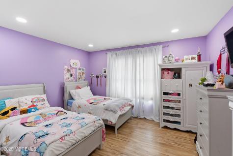 649 Toms River Road Jackson NJ 08527