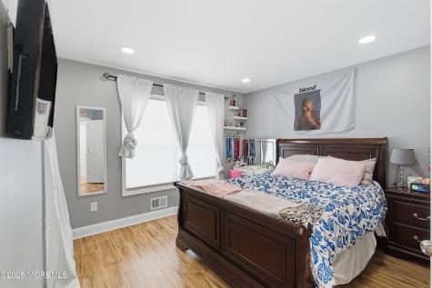 649 Toms River Road Jackson NJ 08527