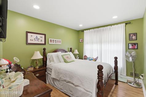 649 Toms River Road Jackson NJ 08527