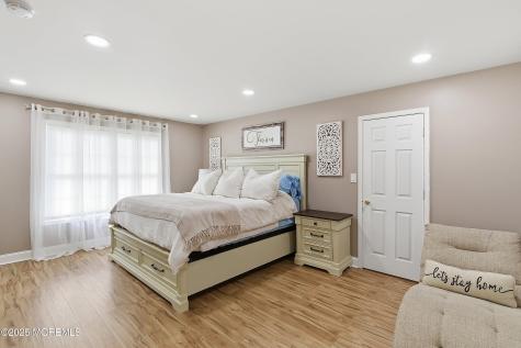649 Toms River Road Jackson NJ 08527