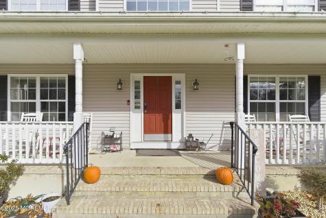 649 Toms River Road Jackson NJ 08527
