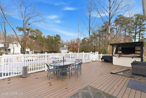 649 Toms River Road Jackson NJ 08527