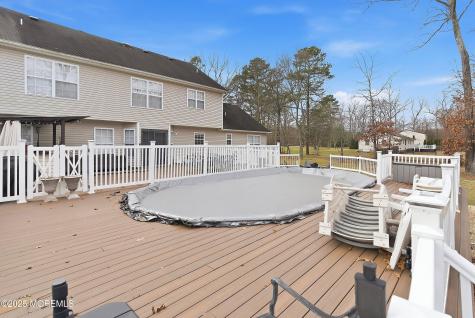 649 Toms River Road Jackson NJ 08527