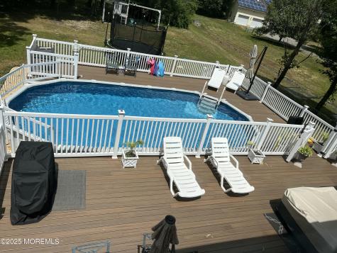 649 Toms River Road Jackson NJ 08527
