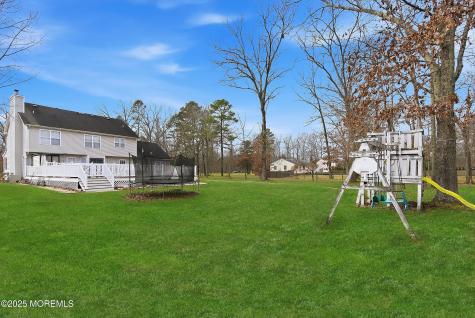 649 Toms River Road Jackson NJ 08527