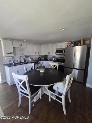 310 1st Street Keyport NJ 07735