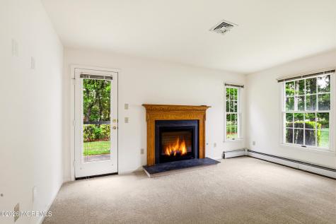 1925 Kwansan Court Toms River NJ 08755