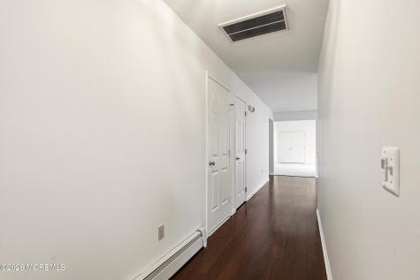 1925 Kwansan Court Toms River NJ 08755