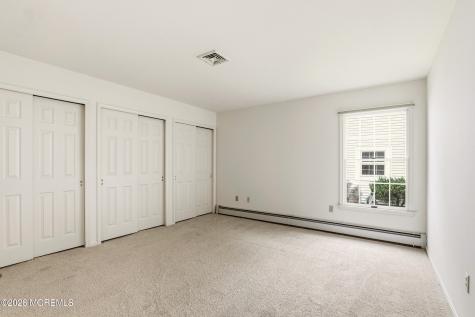 1925 Kwansan Court Toms River NJ 08755